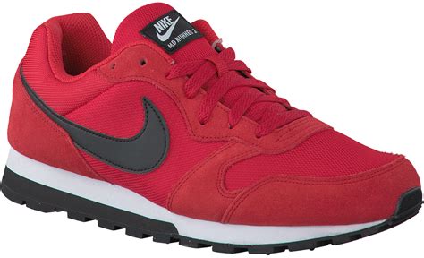 nike herren schuhe rot|rote sneaker herren Nike.